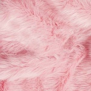 Meet your Posher, Miranda